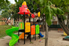 plac zabaw dla przedszkola, plac zabaw do żłobka, plac zabaw na podwórko, plac zabaw prywatny, plac zabaw osiedlowy, plac zabaw hotel, place zabaw do hotelu, place zabaw do ośrodków wypoczynkowych